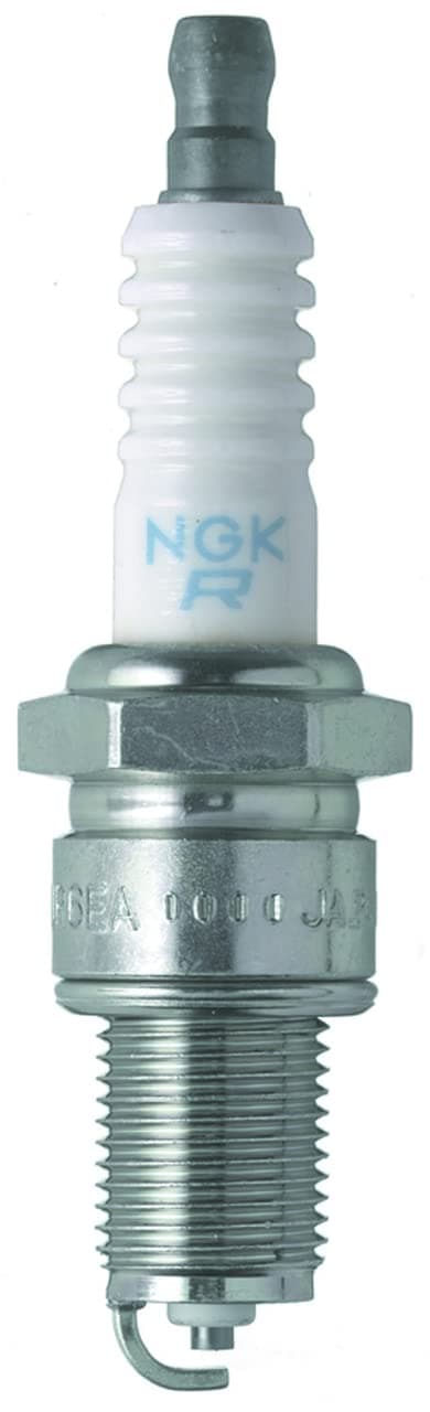 NGK BUR6EB-11 Standard Nickel Plug
