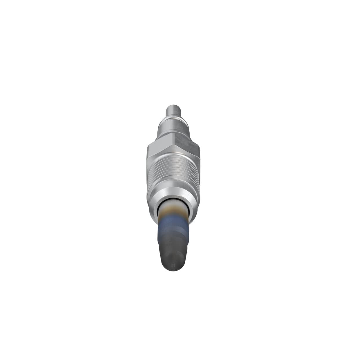 Bosch Glow Plug 0250201036 - Image 6
