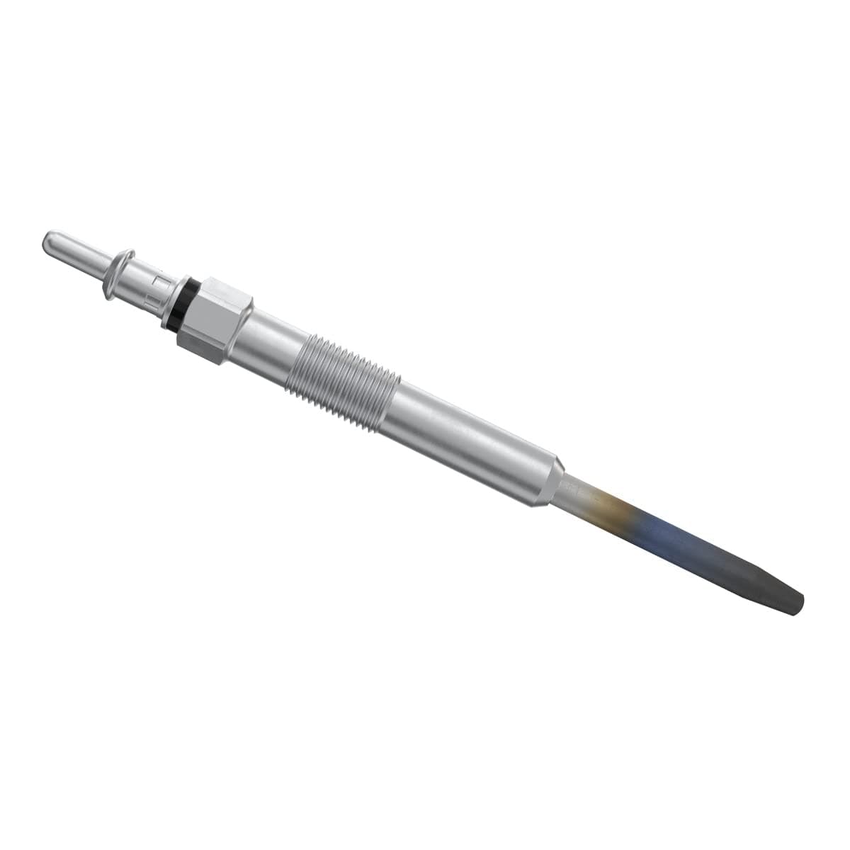 Bosch Glow Plug 0250212014 - Image 5
