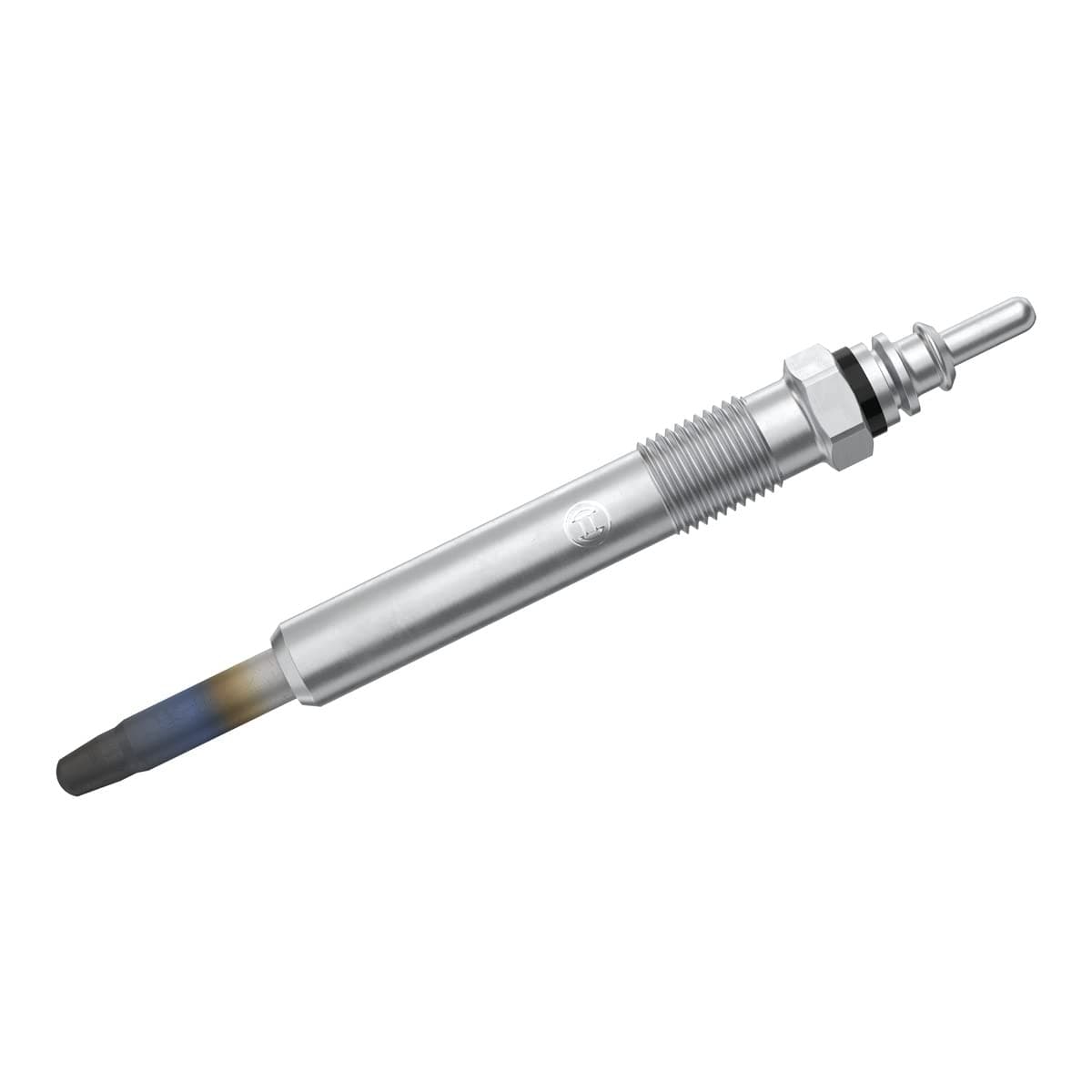Bosch Glow Plug 0250201054 - Image 2
