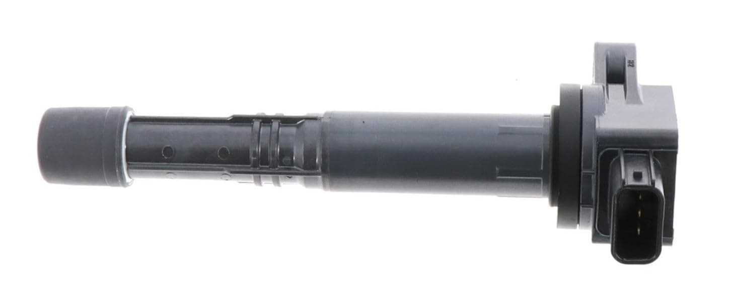 Denso 673-2301 Direct Ignition Coil for Honda Acura - Image 2