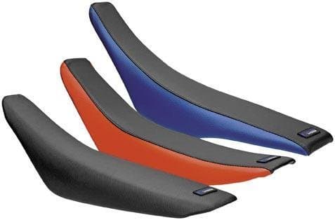 Quad Works Seat Cover - Image 50