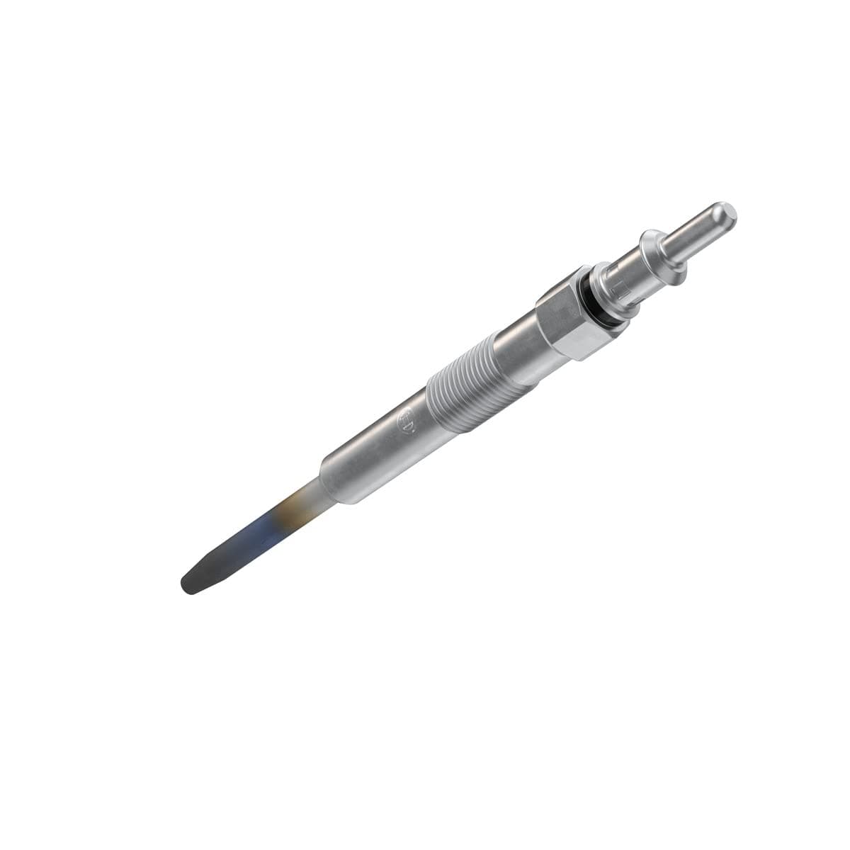 Bosch Glow Plug 0250212014 - Image 3