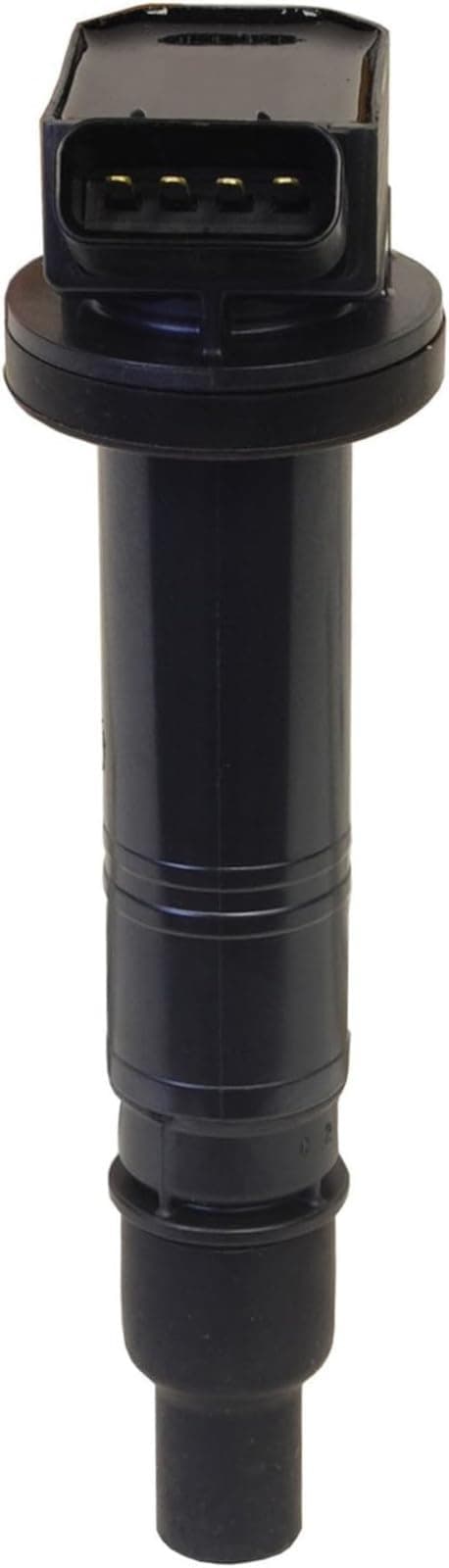 Denso 673-1308 Direct Ignition Coil for Toyota Lexus