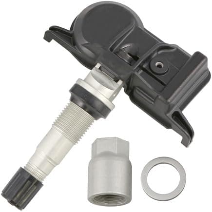 Denso TPMS Sensor