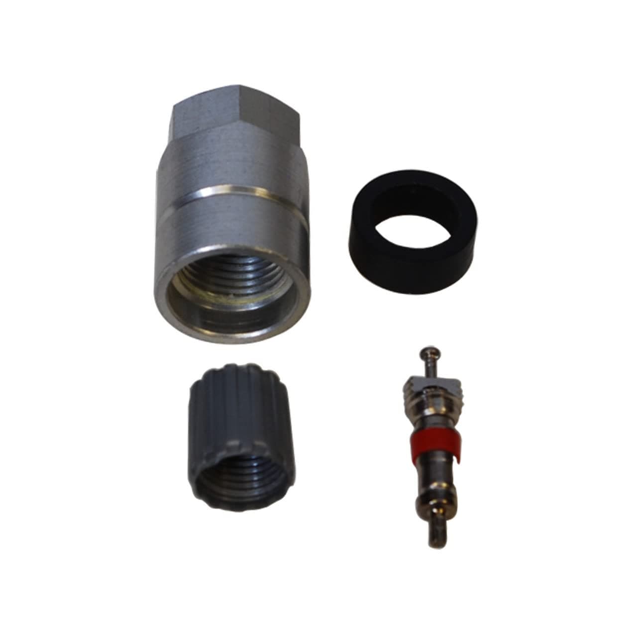 Denso 999-0625 TPMS Maintenance Kit for Nissan Infiniti
