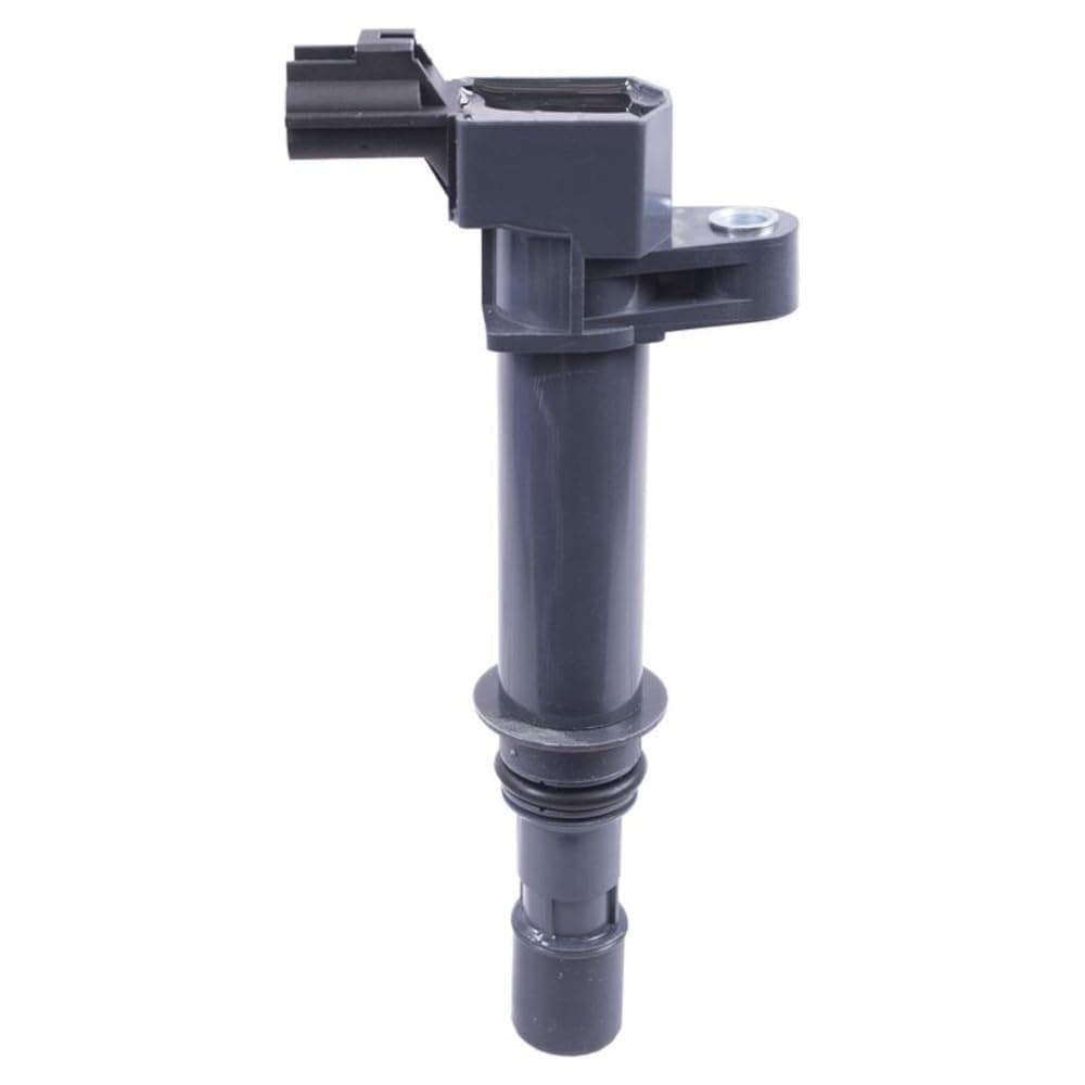 Denso 673-5300 Direct Ignition Coil for Dodge Jeep - Image 2