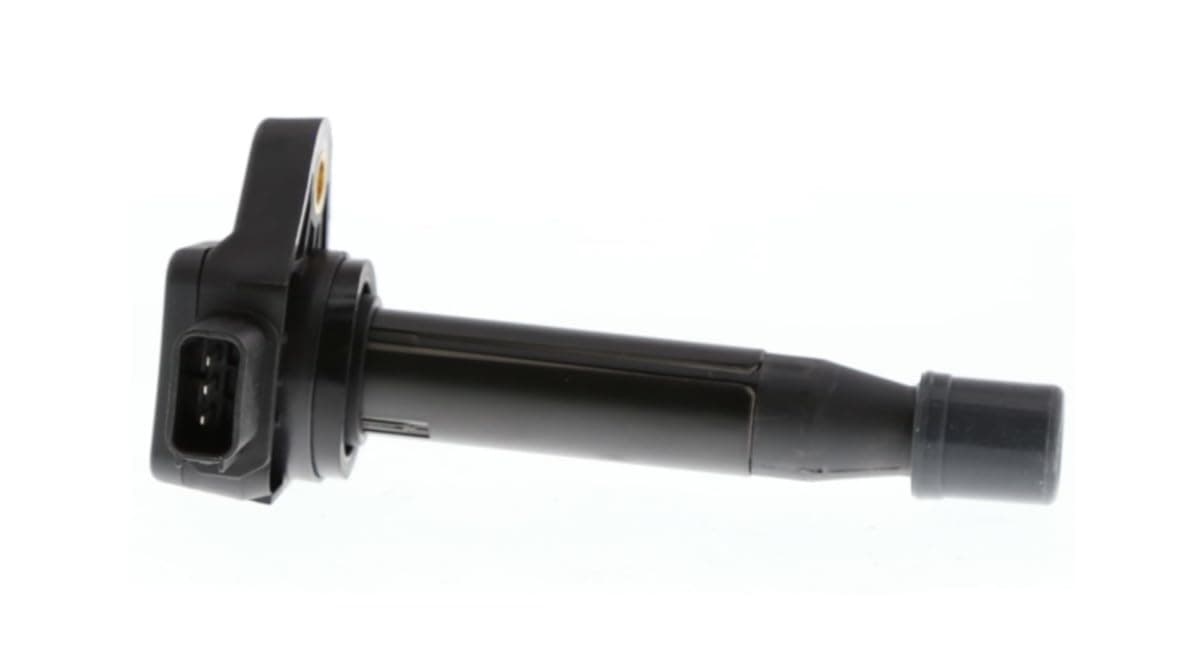 Denso 673-2310 Direct Ignition Coil for Acura Honda