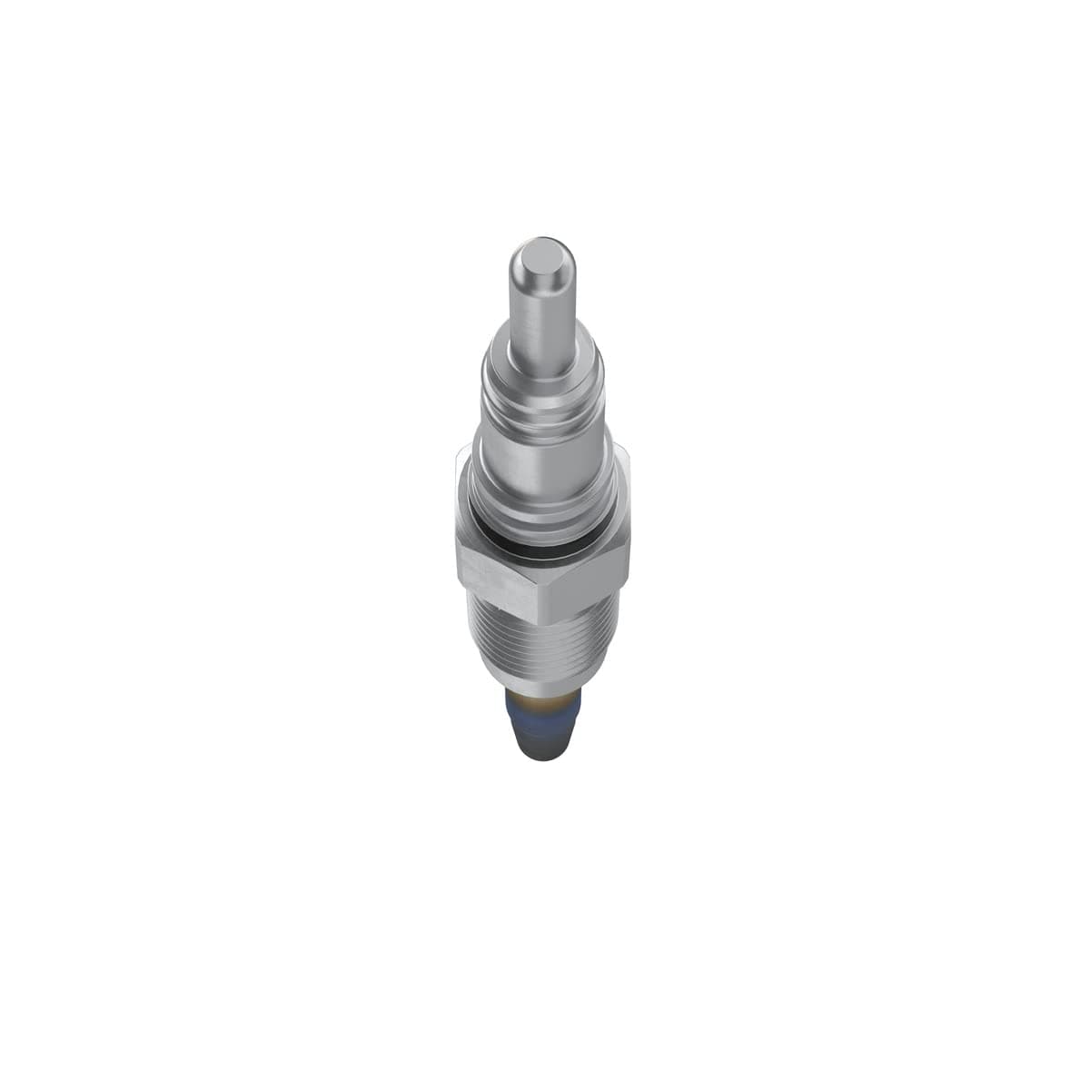 Bosch Glow Plug 0250201036 - Image 4