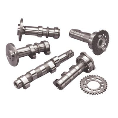 Hot Cams Camshaft