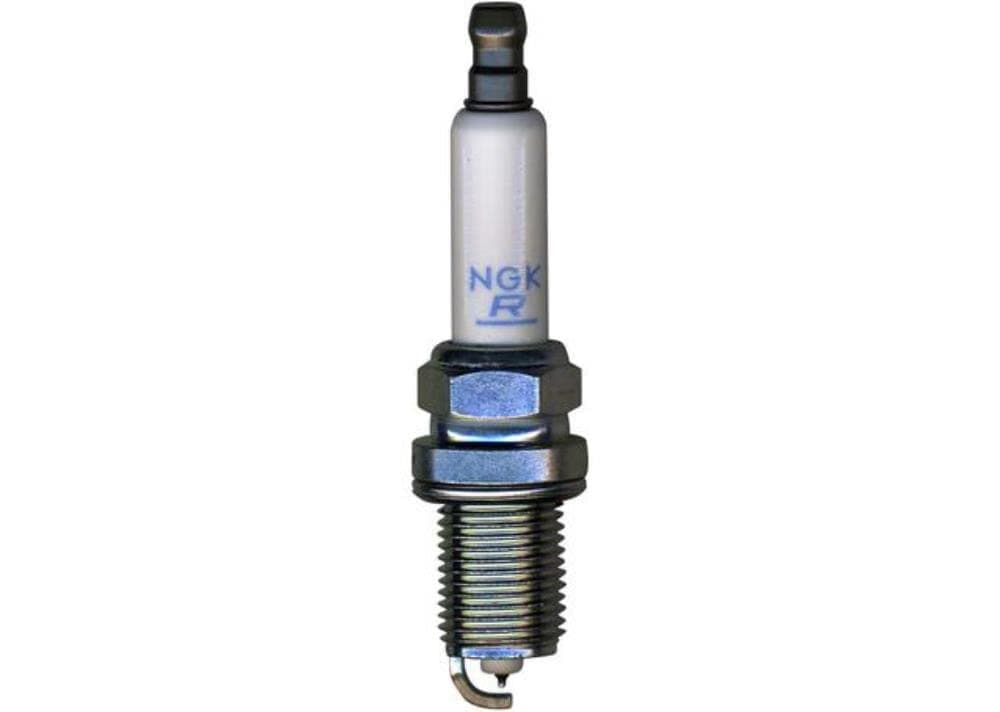 NGK PFR7S8G Laser Platinum Plug