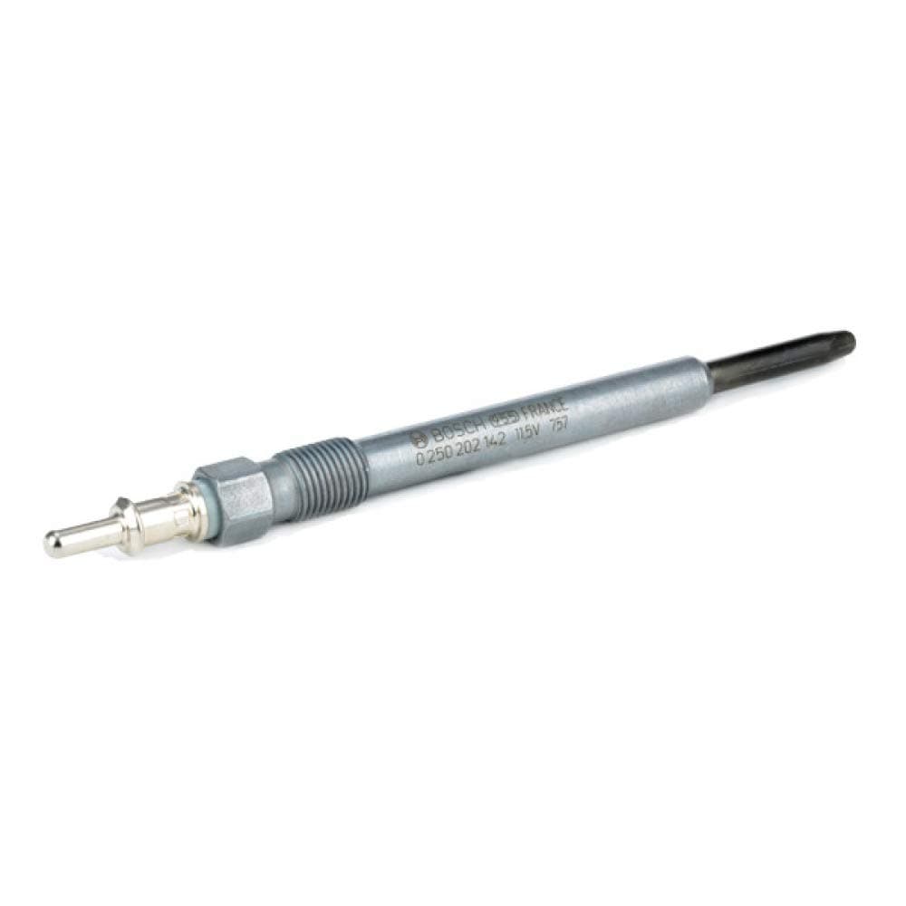 Bosch Glow Plug 0250202142 - Image 4
