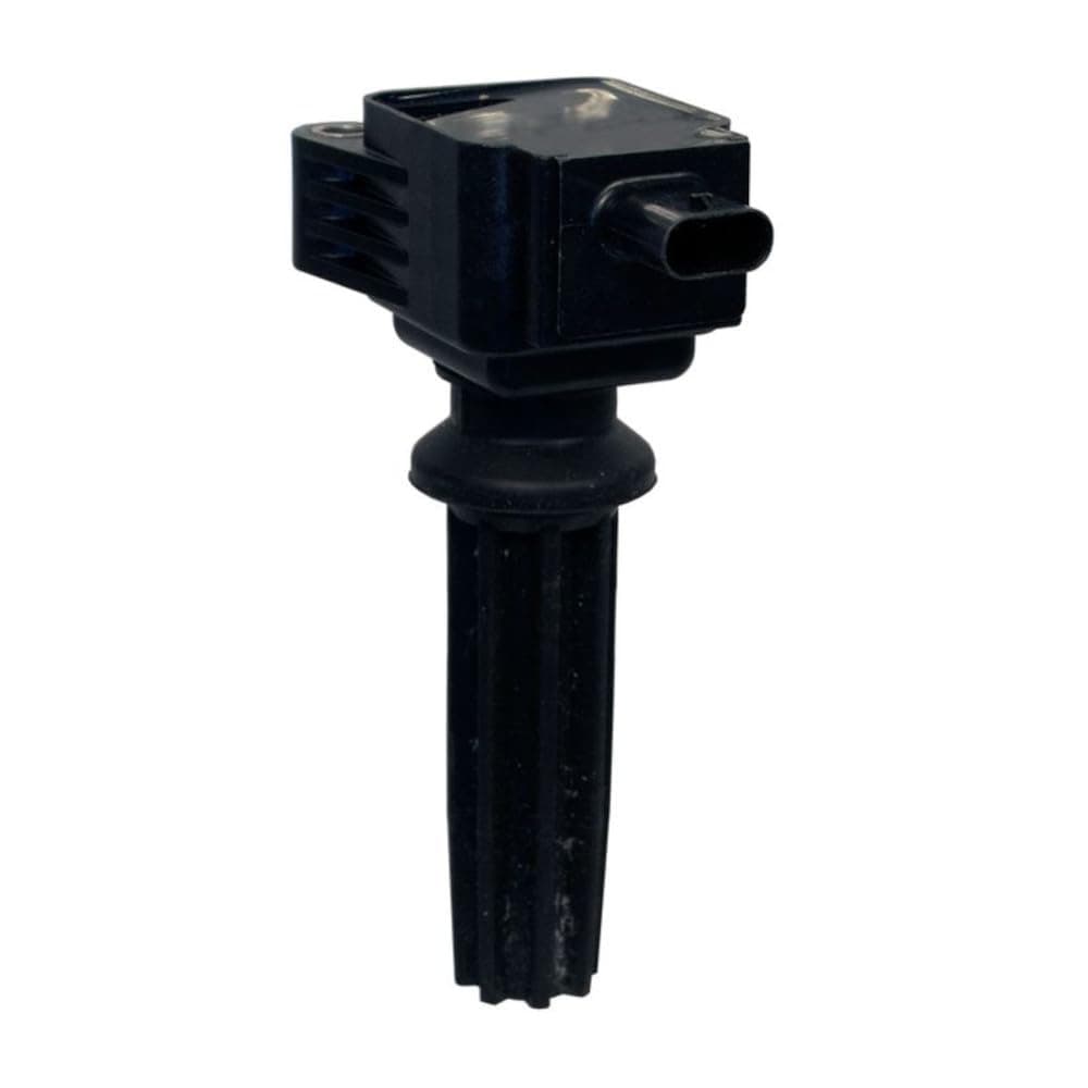 Denso 673-6203 Direct Ignition Coil for Ford Lincoln - Image 2