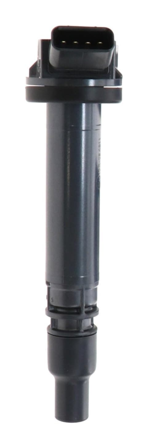 Denso 673-1309 Direct Ignition Coil for Lexus Toyota