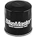 BikeMaster Oil Filter - Image 4