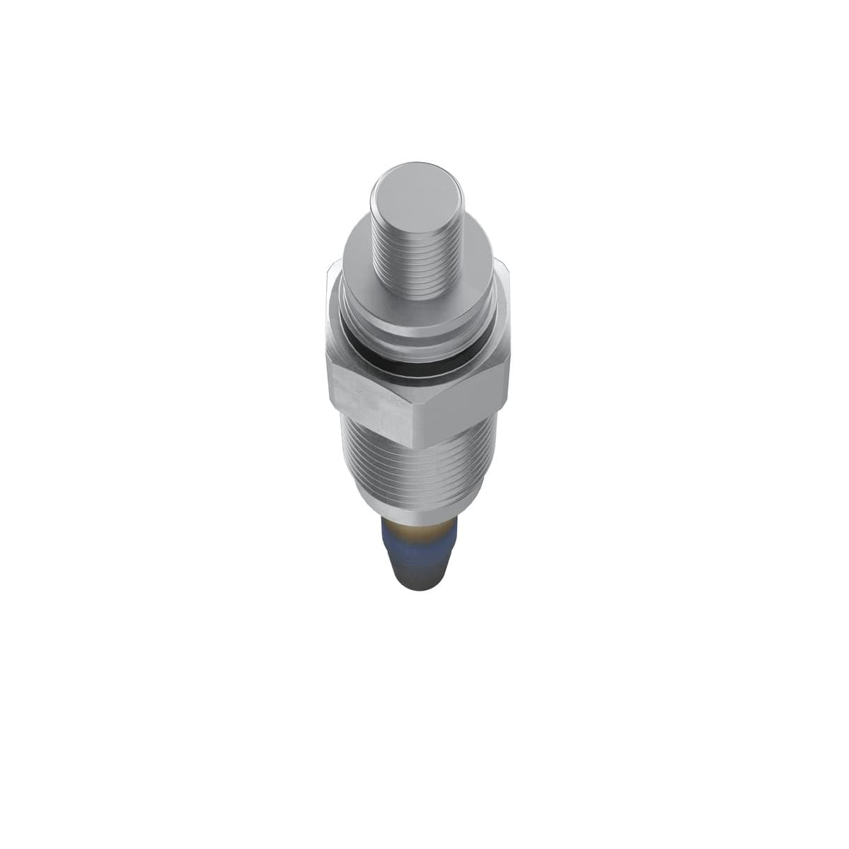 Bosch Glow Plug 0250201032 - Image 4