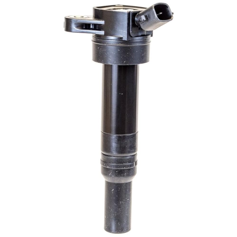 Denso 673-8305 Direct Ignition Coil for Hyundai Kia