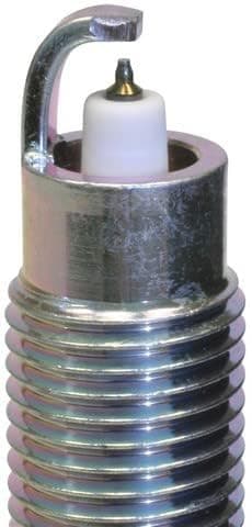 NGK ZNAR6AIX-11 Iridium IX Plug - Image 2