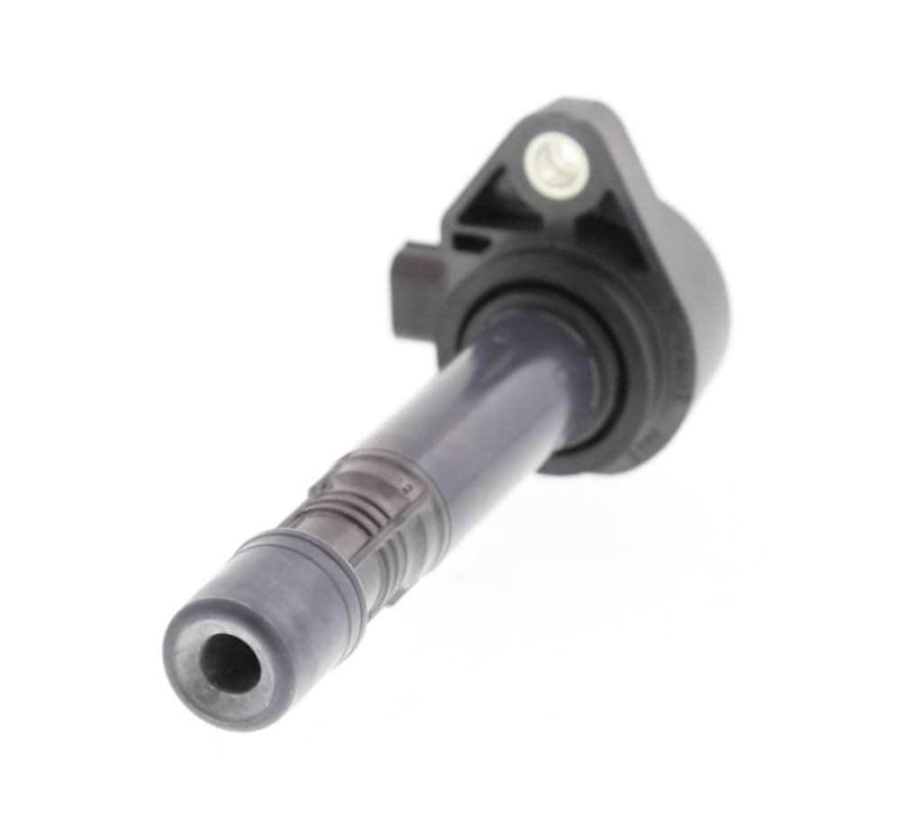 Denso 673-2314 Direct Ignition Coil for Acura Honda - Image 5