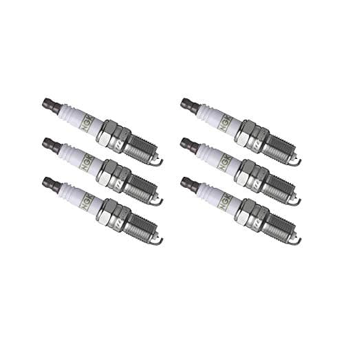 NGK G-Power Spark Plug