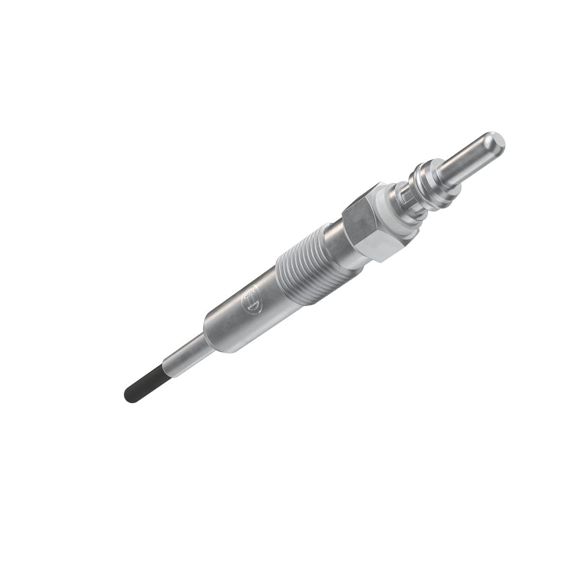 Bosch Glow Plug 0250603021 - Image 3