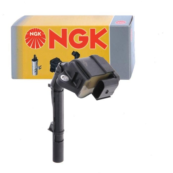 NGK U5340 Ignition Coil