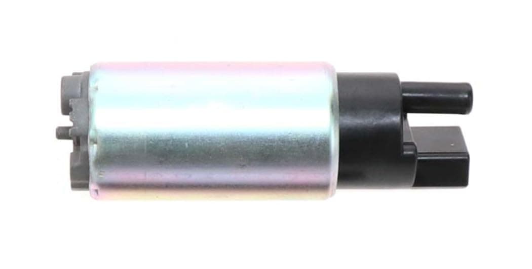 Denso 951-0001 Fuel Pump for Toyota Scion - Image 3