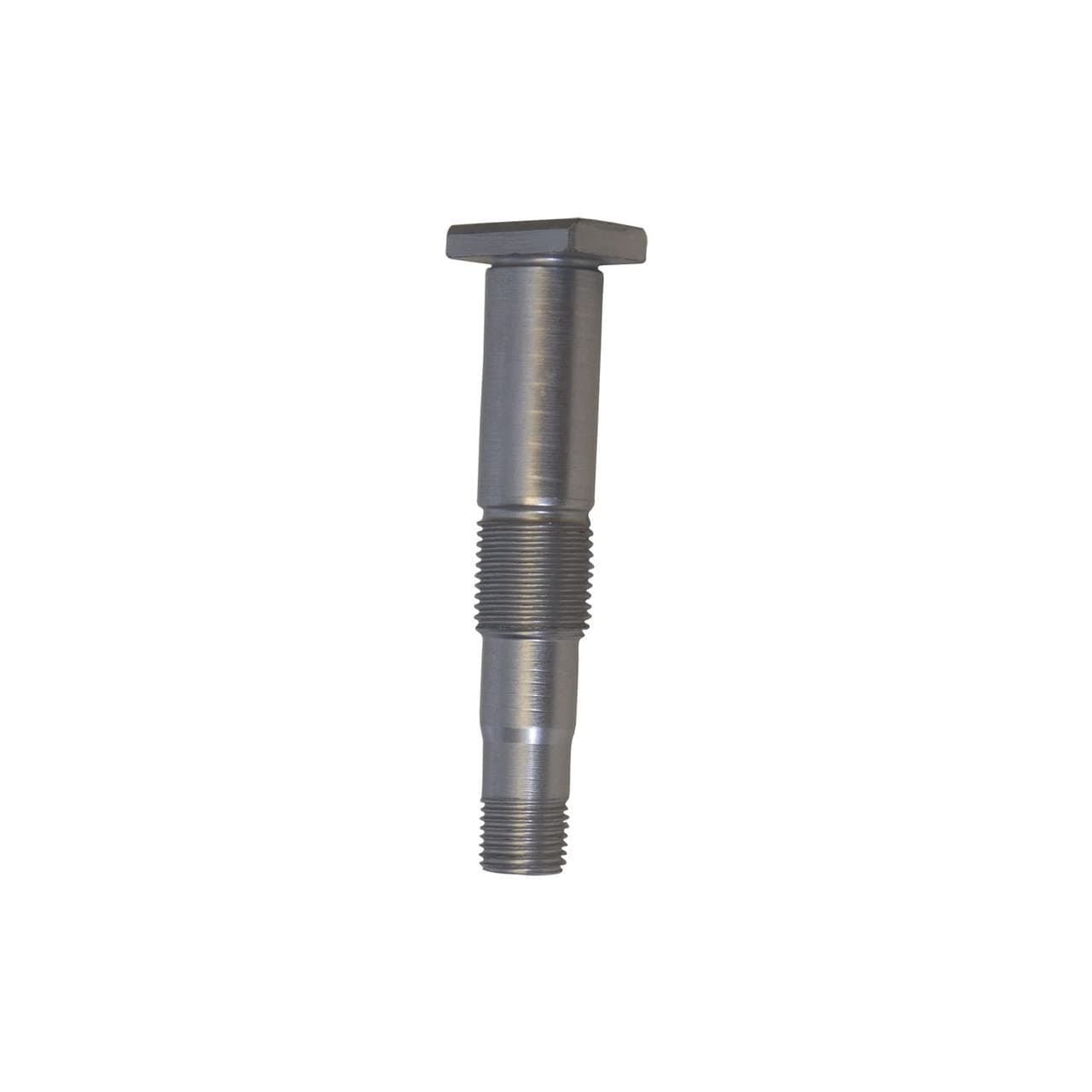 Denso TPMS Maint Kit