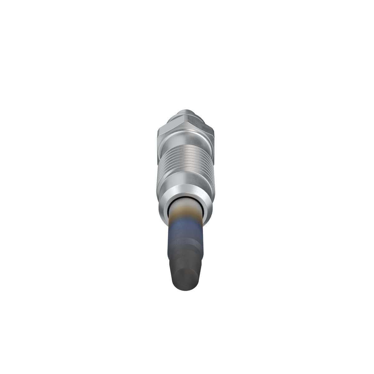 Bosch Glow Plug 0250201039 - Image 6