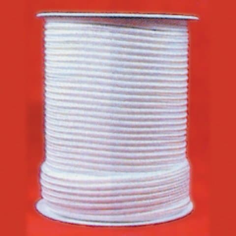 ALL LINE NO. 7 ROPE