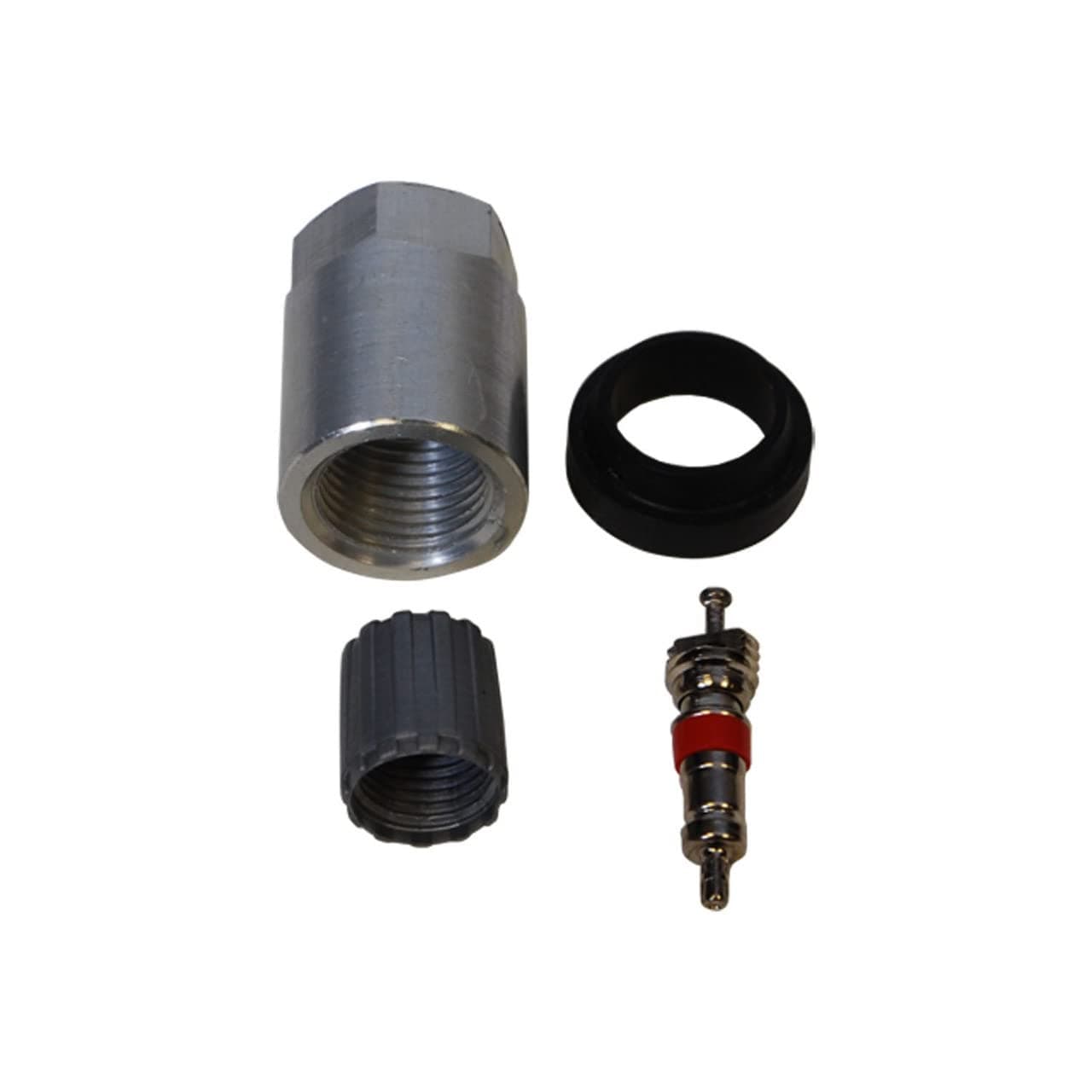 Denso 999-0613 TPMS Sensor Maintenance Kit for Chevrolet GMC