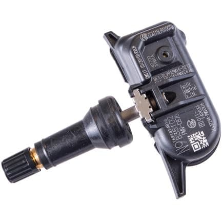 Denso TPMS Sensor