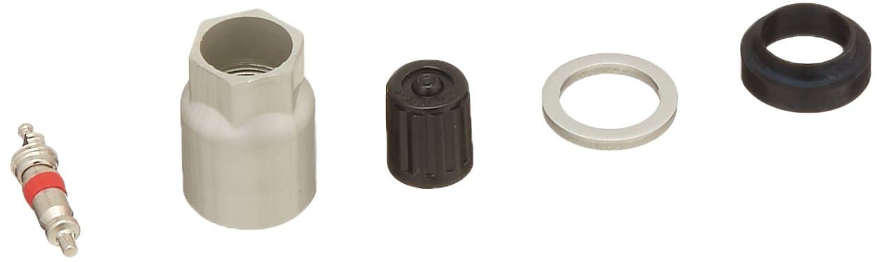 Denso TPMS Maint Kit