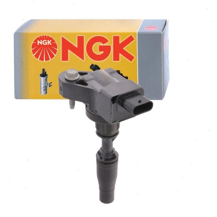 NGK U5350 Ignition Coil