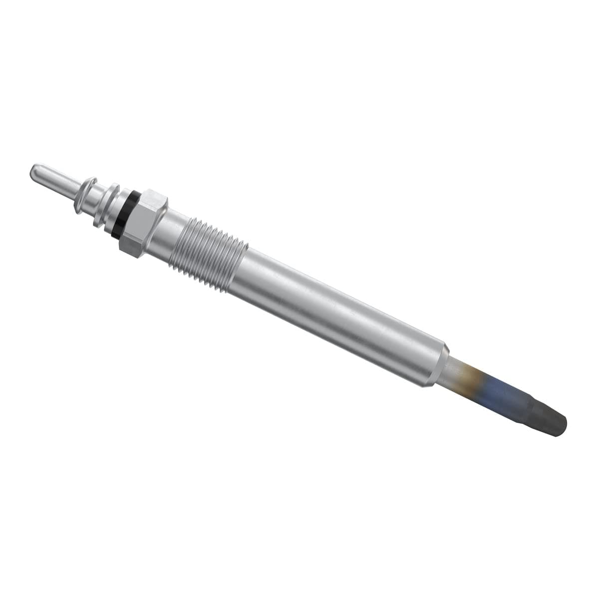 Bosch Glow Plug 0250201054 - Image 5