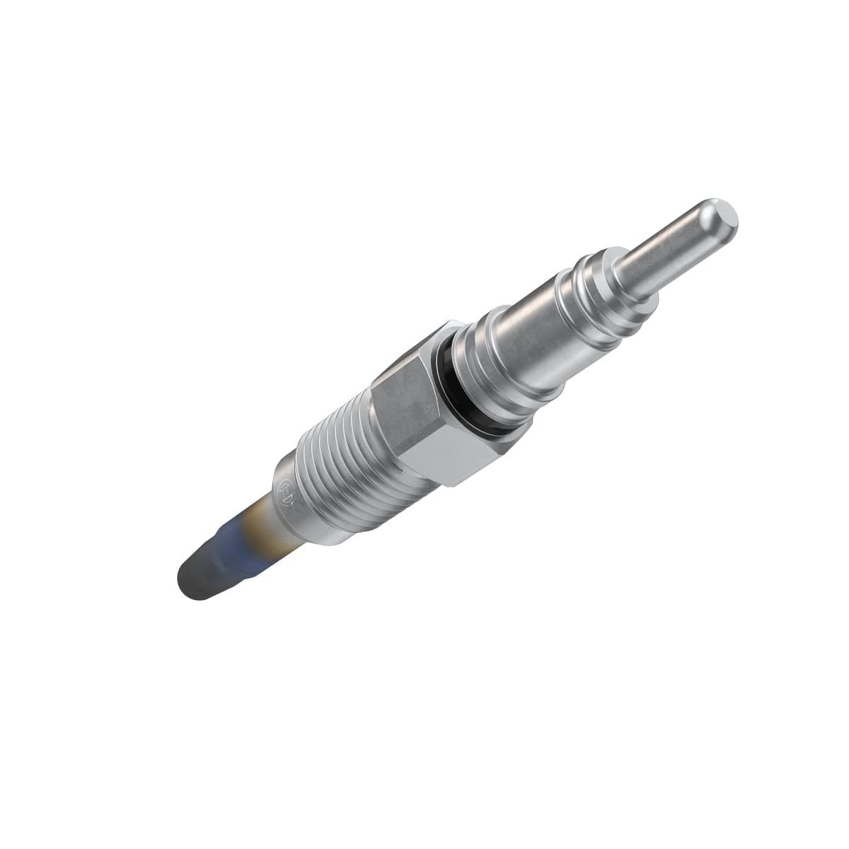Bosch Glow Plug 0250201036 - Image 3