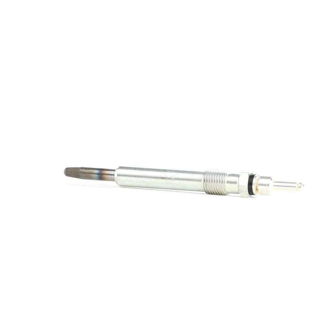 Bosch Glow Plug 0250201035