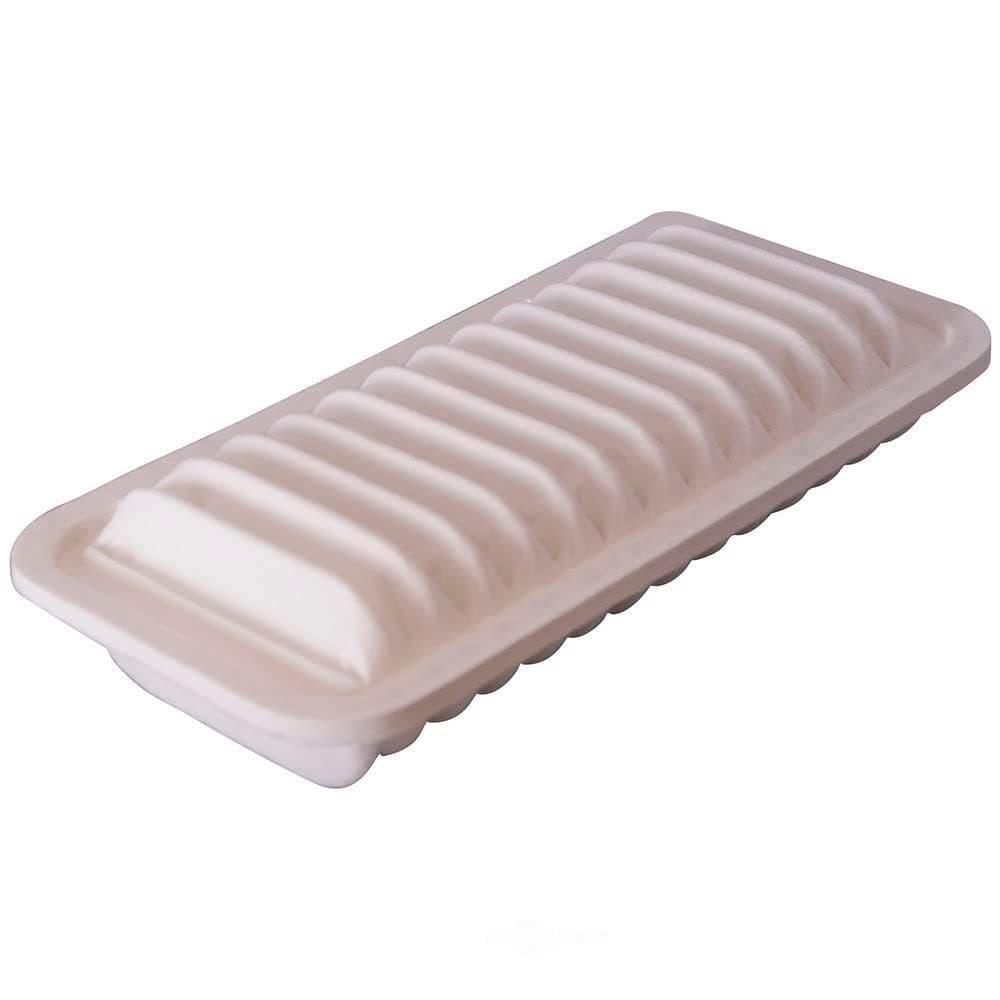 Denso 143-3046 Engine Air Filter for 2000-2005 Toyota Echo 2004-2006 Scion xA