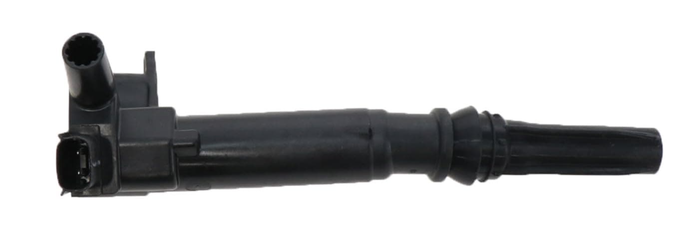 Denso 673-6302 Direct Ignition Coil for Ford