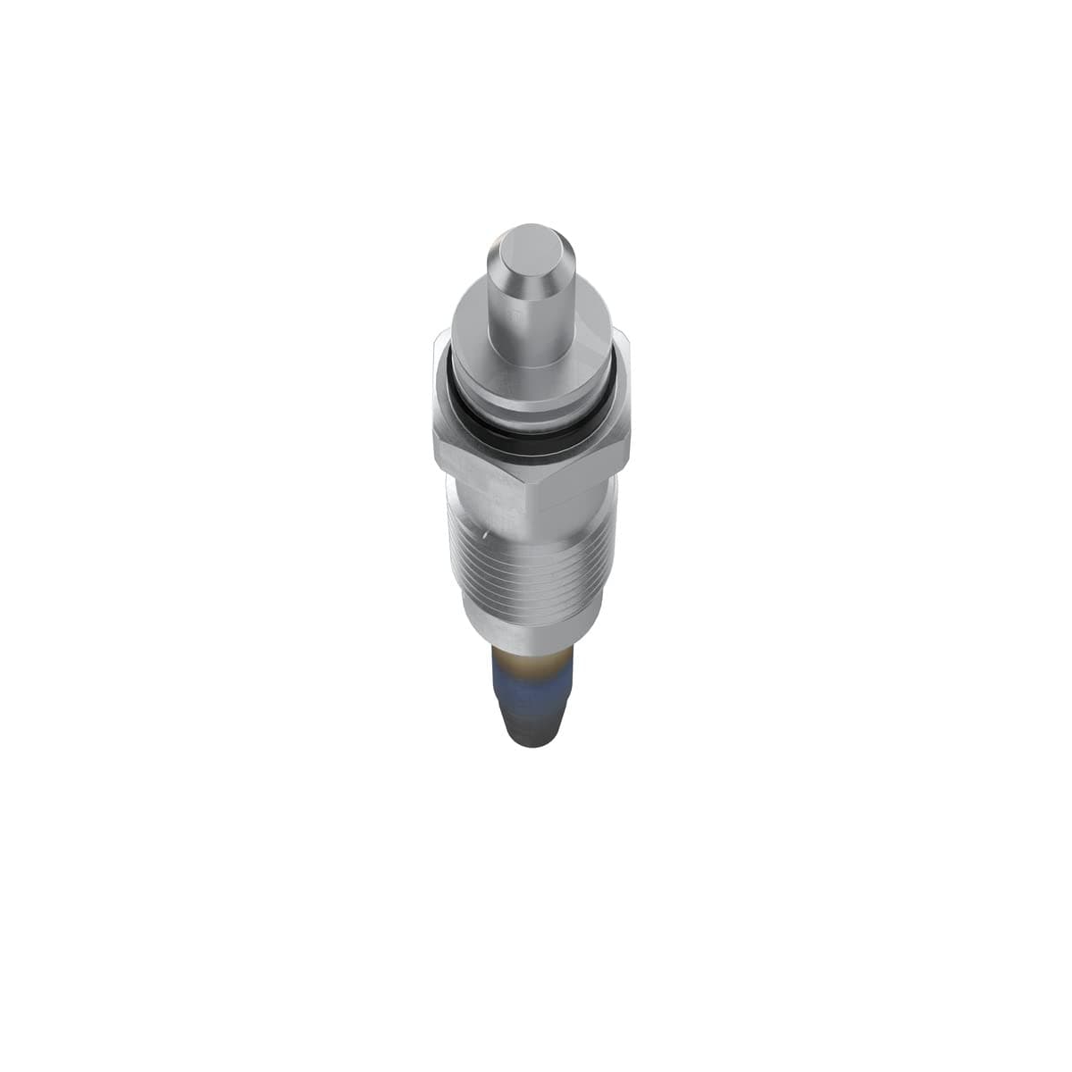 Bosch Glow Plug 0250201039 - Image 4