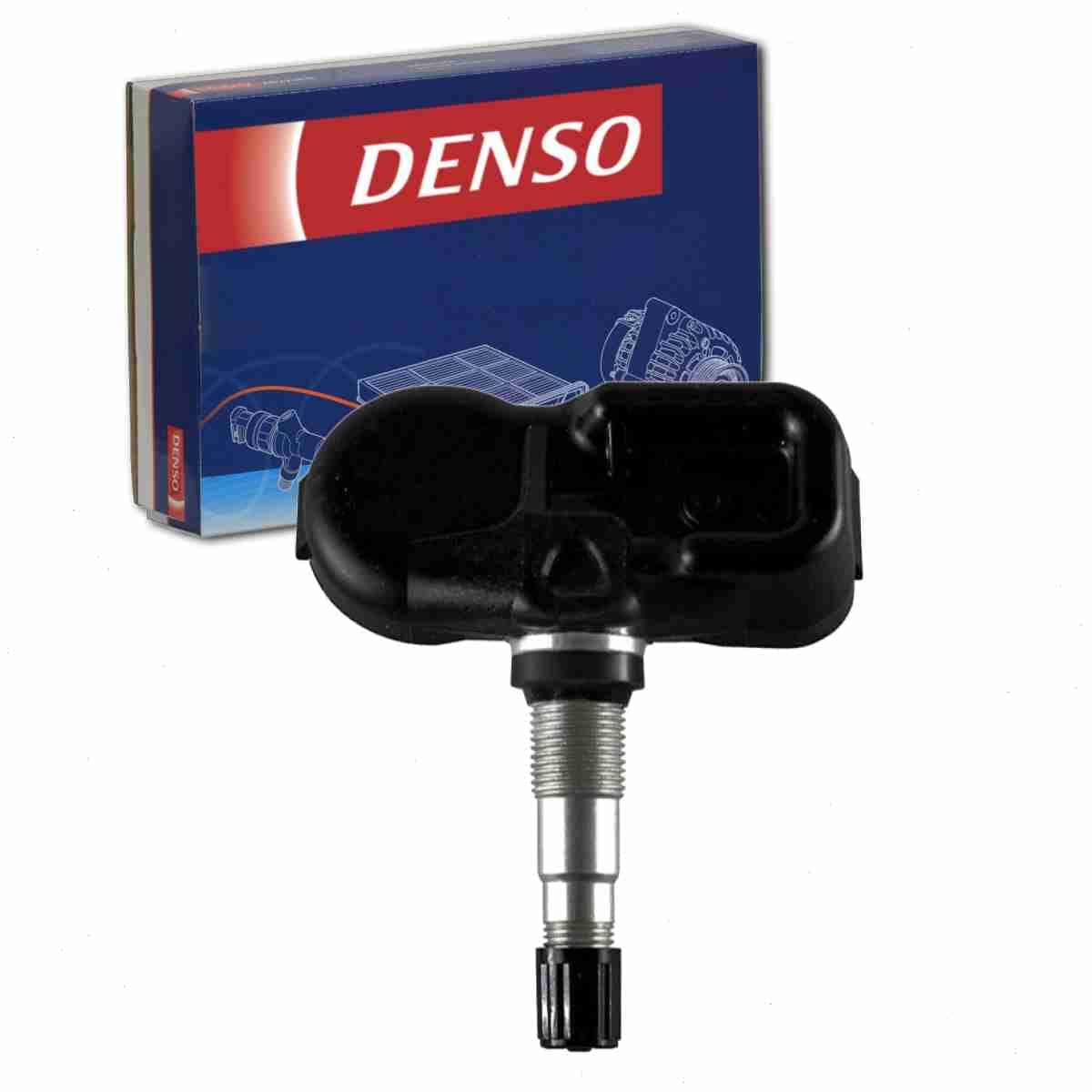 Denso TPMS Sensor