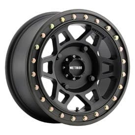 Method Race Wheels 405 Beadlock Wheel