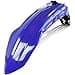 Cycra Cycralite Front Fender - Image 4