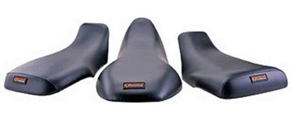 Quad Works Seat Cover - Image 40