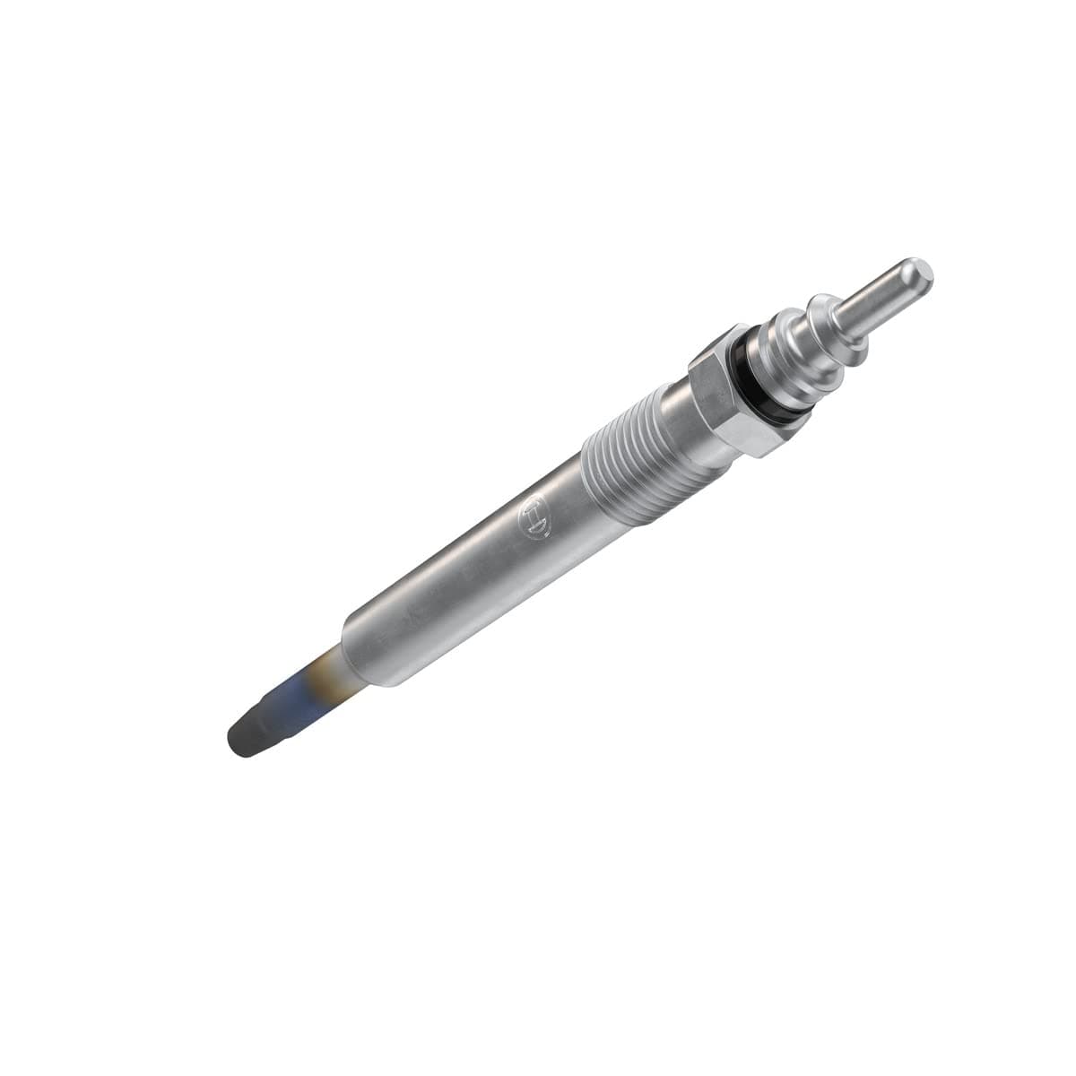 Bosch Glow Plug 0250201054 - Image 3