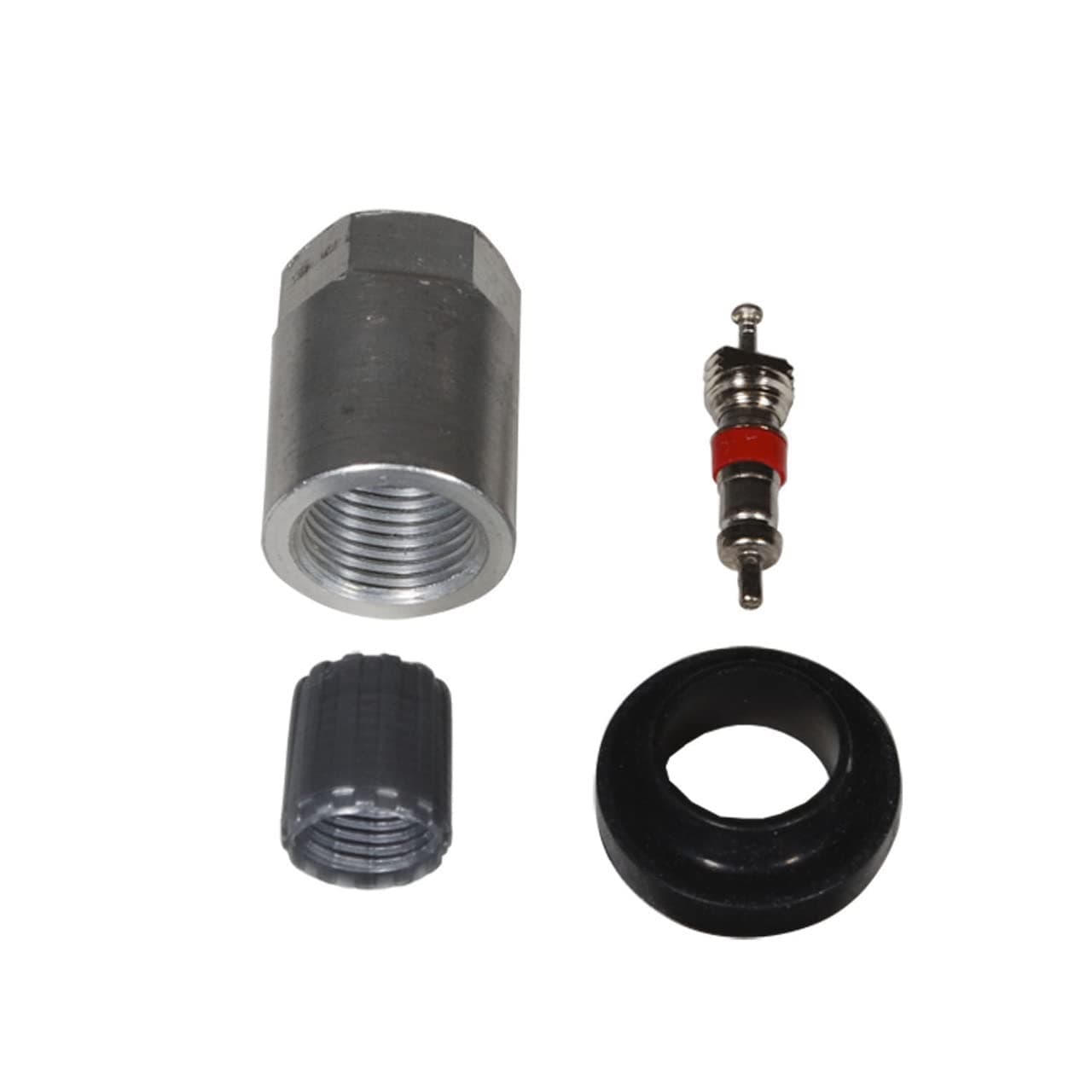Denso TPMS Maint Kit