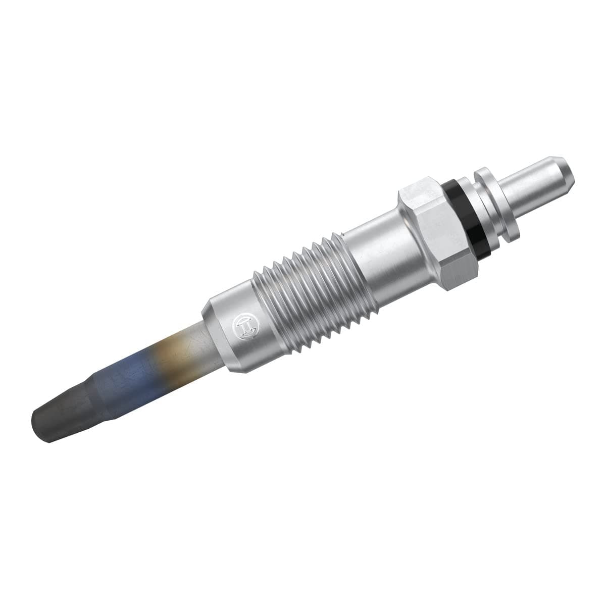 Bosch Glow Plug 0250201039 - Image 2