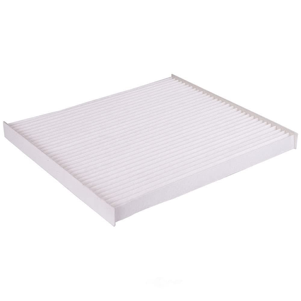 Denso 453-6069 Cabin Air Filter for Chevrolet GMC