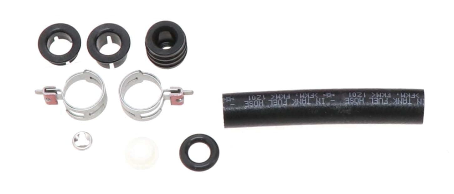 Denso 951-0001 Fuel Pump for Toyota Scion - Image 6