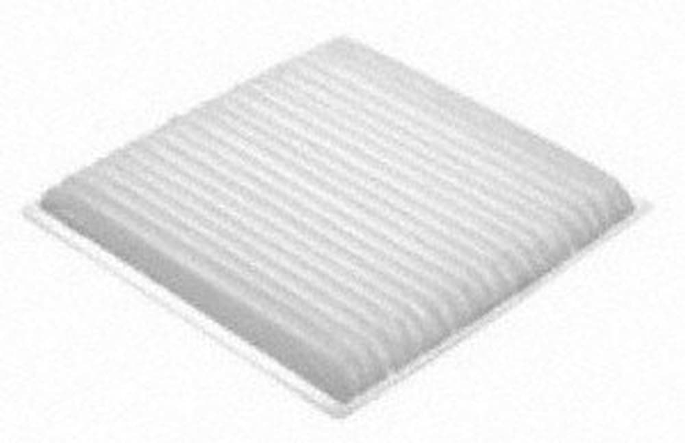 Denso 453-1013 Cabin Air Filter for Toyota Subaru